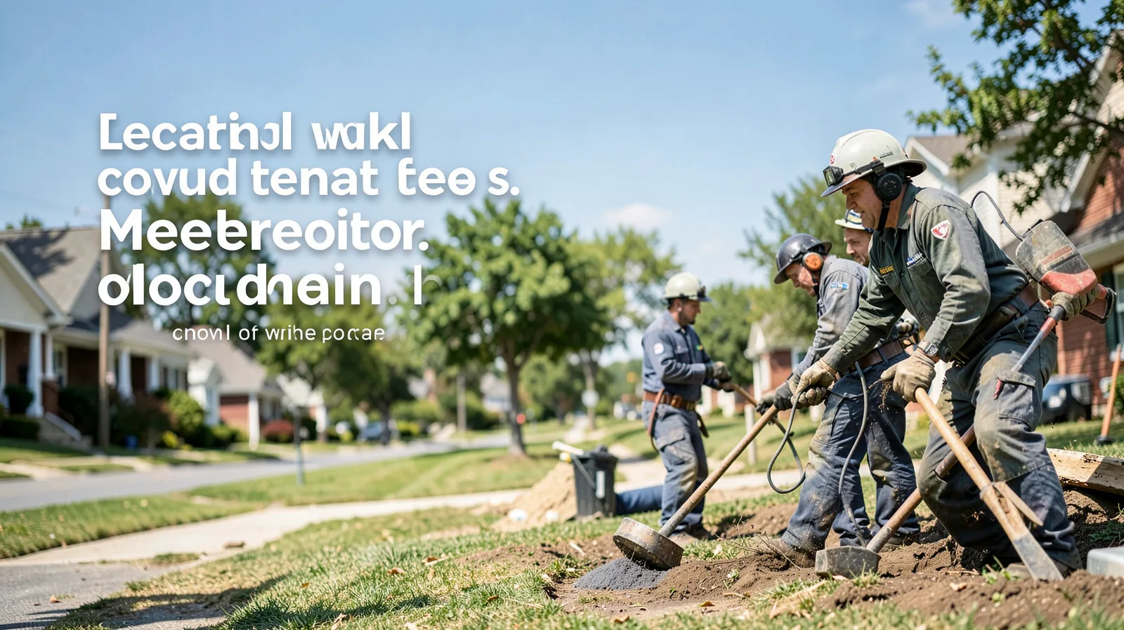 Mold Remediation in Rockville, NE near me